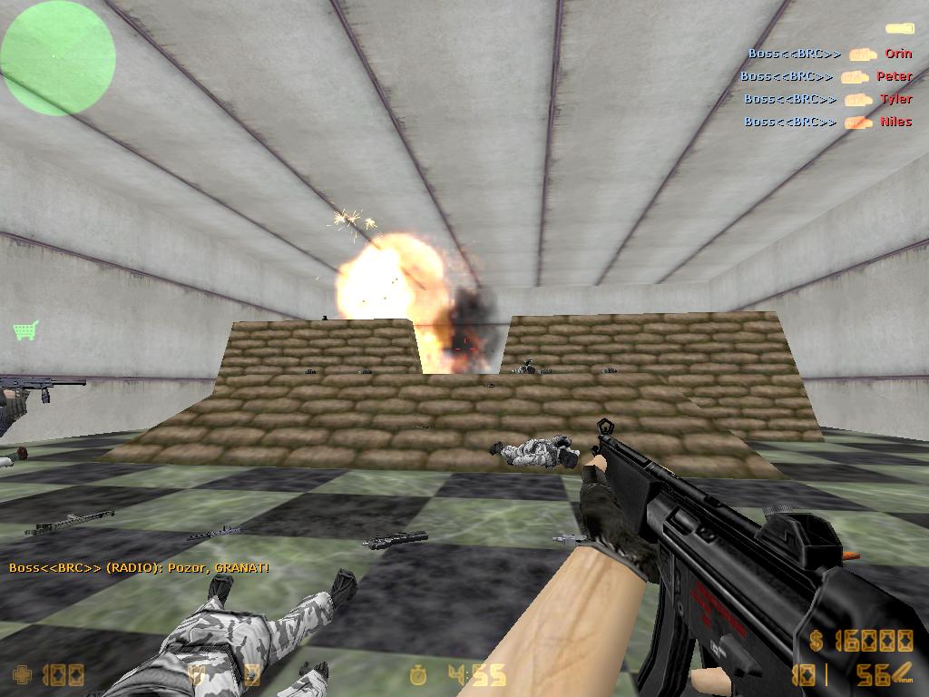 CS_4granat.JPG