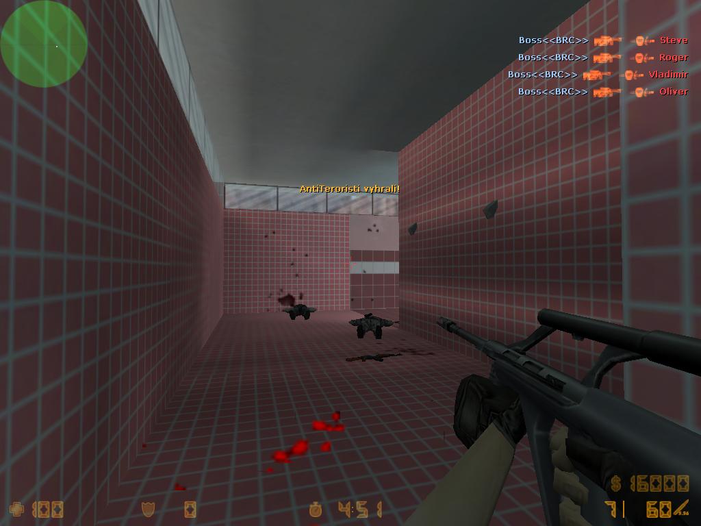 CS_4head2.JPG